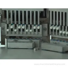 OEM Saw Palmetto Extract Capsule